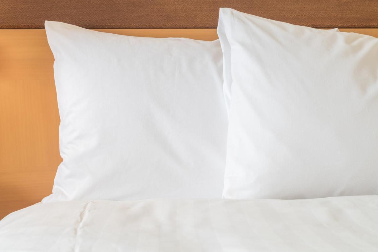 Holiday Inn Express Hotel & Suites Scott-Lafayette West By Ihg Εξωτερικό φωτογραφία